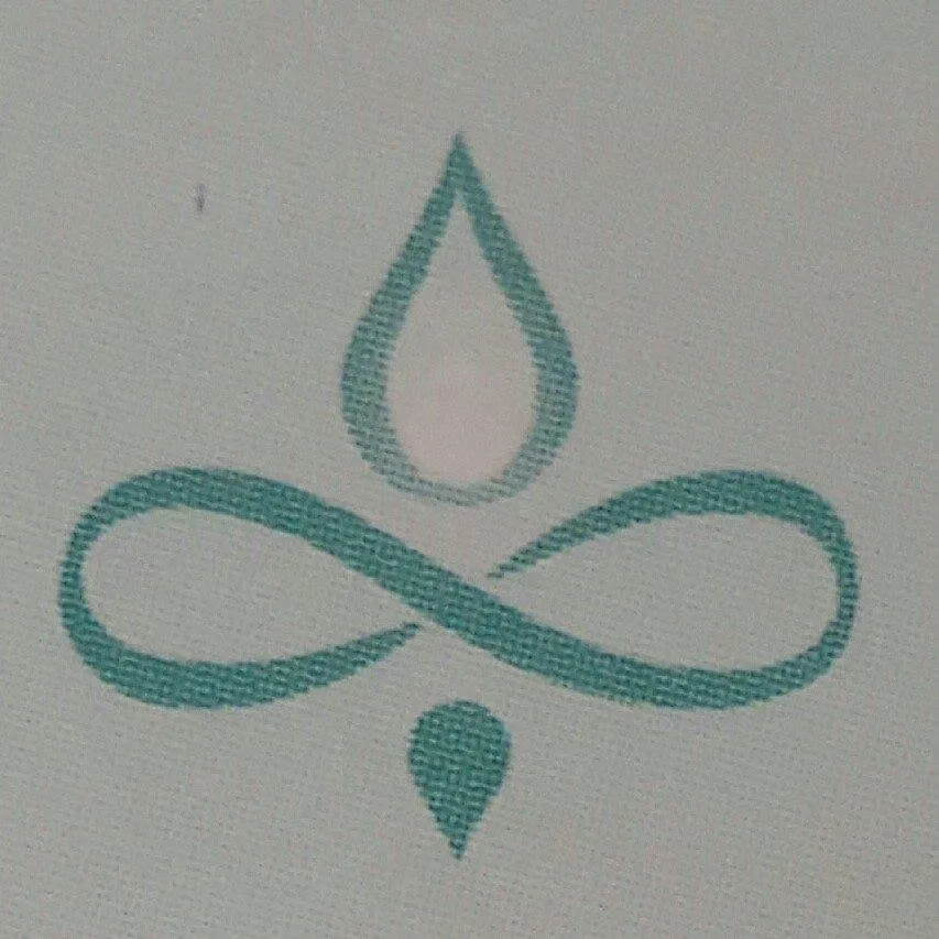 Trusted yard maintenance in Watauga, TX - Infinity Dream Homes