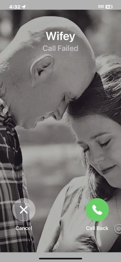 Trusted landscape design experts serving Pineville, LA - Infinity Laborers