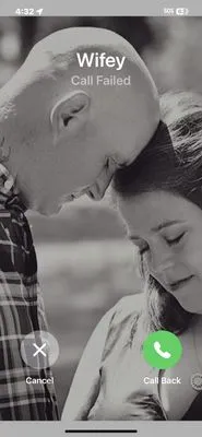 Infinity Laborers Logo