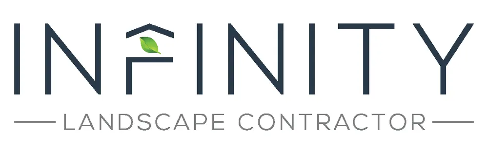 Local yard cleanup service with custom design in Cleburne, TX by Infinity Landscape Contractor