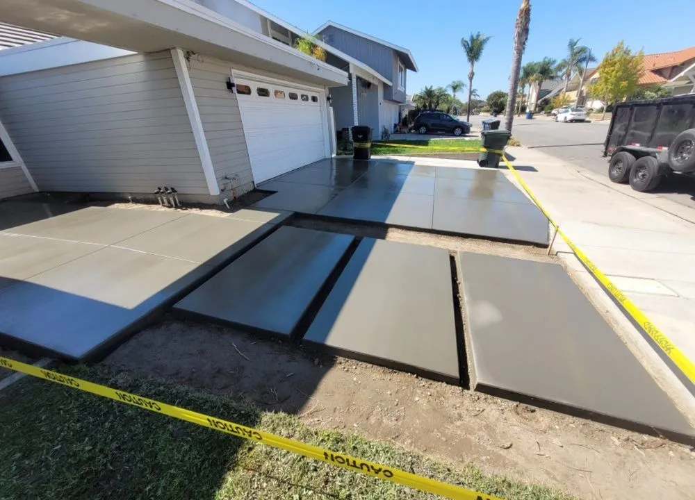 Local landscape design for outdoor upgrades across Tracy, CA - Infinity Landscape