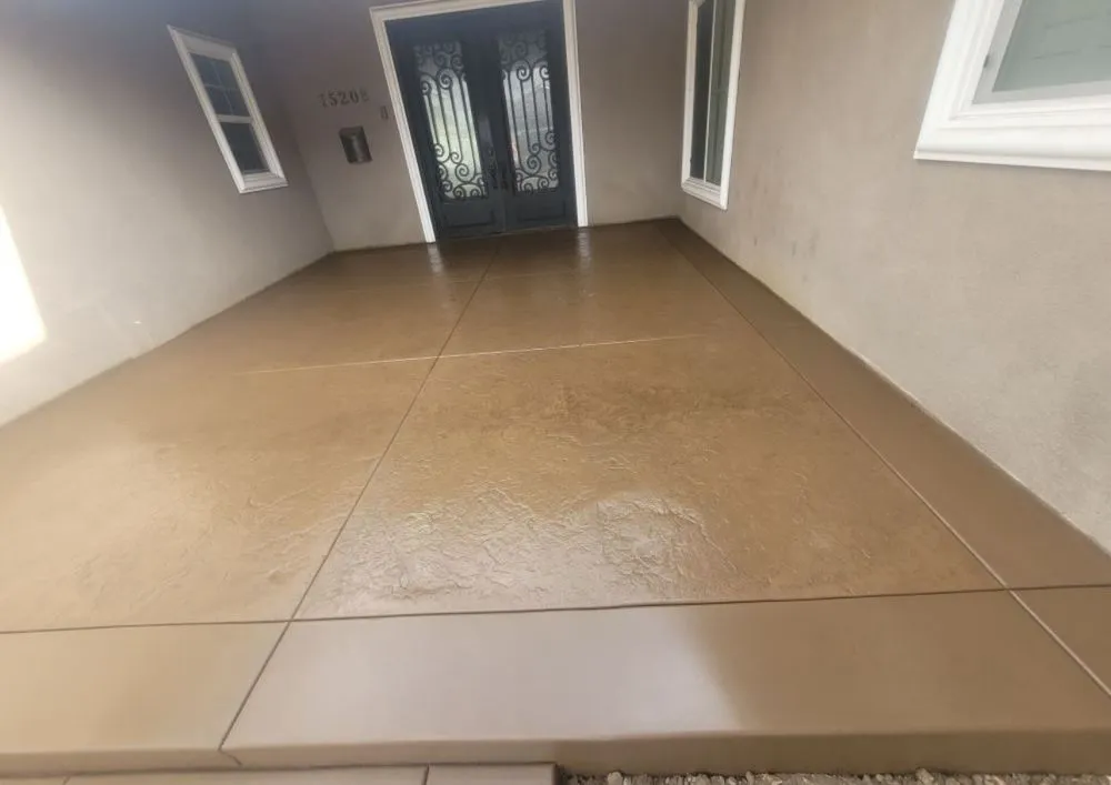 Affordable residential landscaping for beautiful yards across Tracy, CA - Infinity Landscape