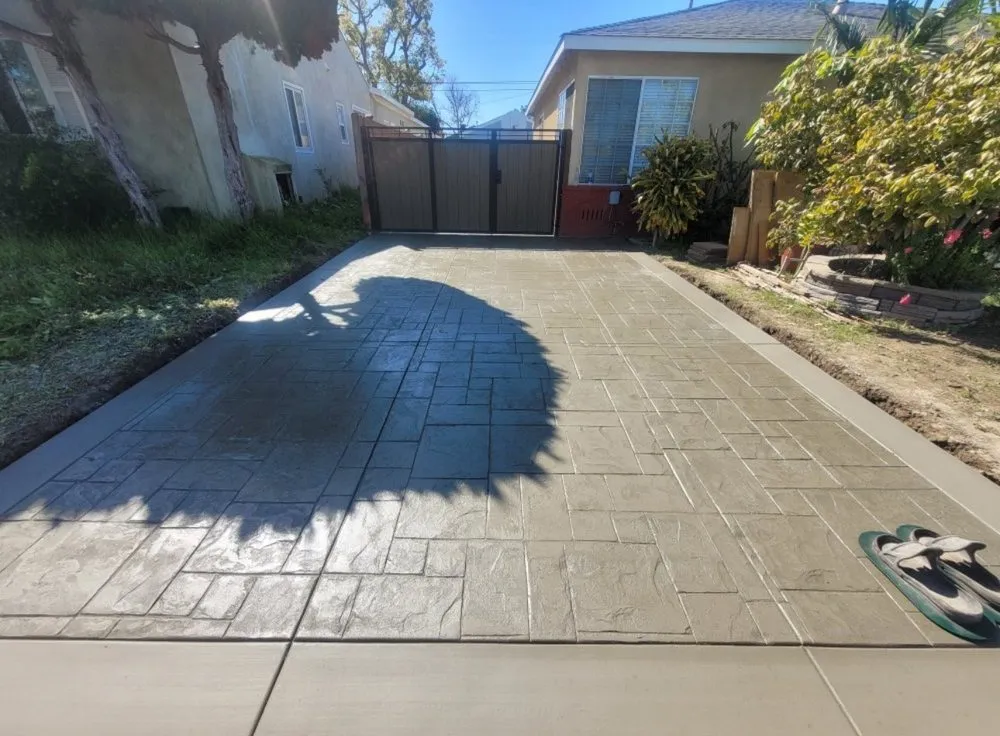Trusted lawn care service experts serving Tracy, CA - Infinity Landscape