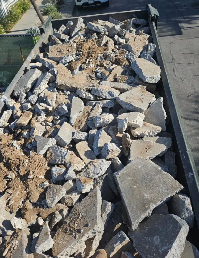 Expert landscaping services experts serving Tracy, CA - Infinity Landscape