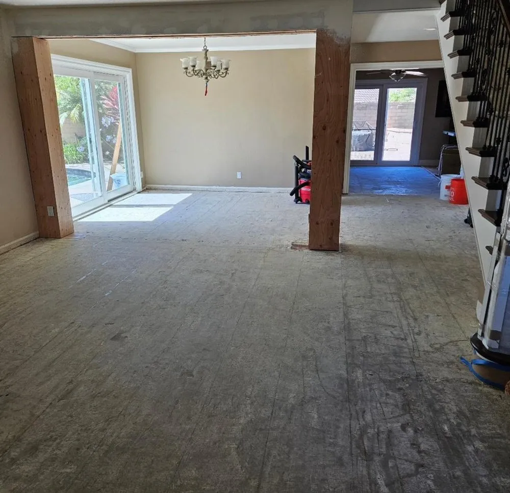 Reliable lawn care service with custom design across Tracy, CA - Infinity Landscape