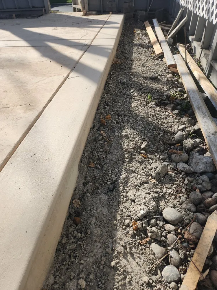 Expert residential landscaping near you in Tracy, CA by Infinity Landscape