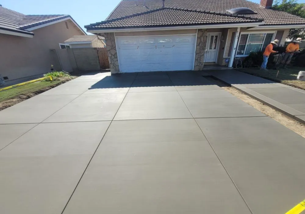 Top-rated garden landscaping experts serving Tracy, CA - Infinity Landscape