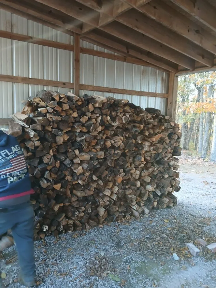 Affordable outdoor landscaping in Decatur, AL by Infinity Landscaping