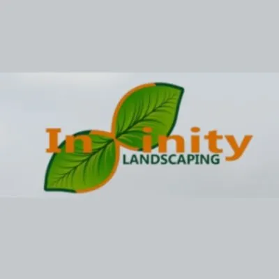 Top-rated yard maintenance in Oak Bluffs, MA - Infinity Landscaping