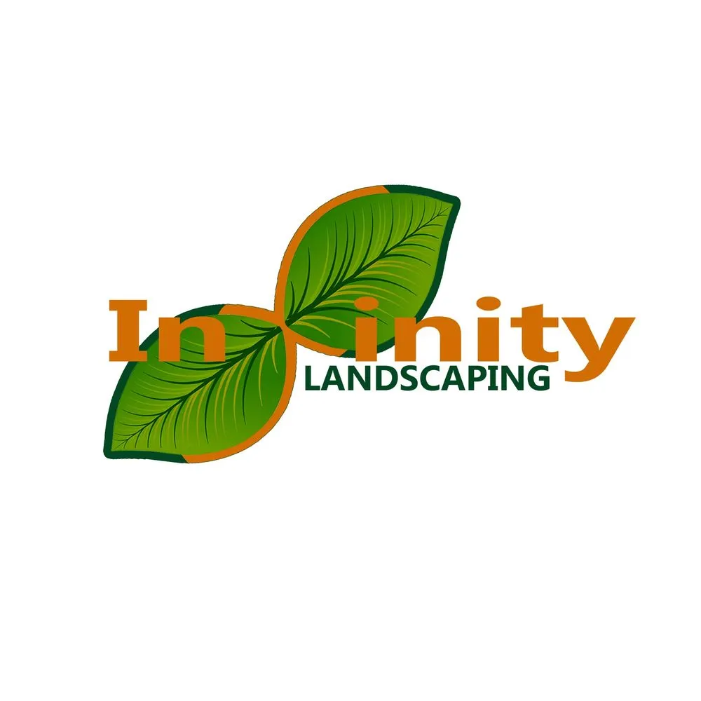 Custom landscape installation for year-round maintenance across Oak Bluffs, MA - Infinity Landscaping