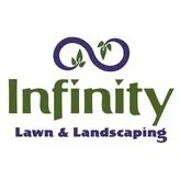 Affordable yard maintenance in Frankfort, IL - Infinity Lawn & Landscaping