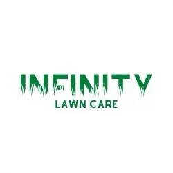 Trusted landscape installation for homes across Elkhart, IN - Infinity Lawn Care