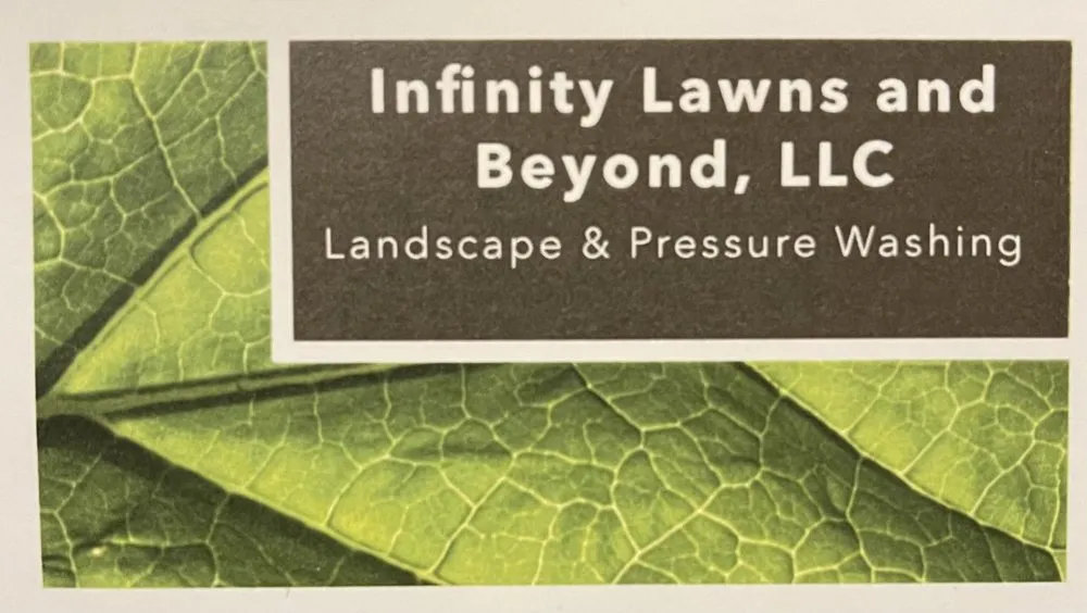 Trusted outdoor landscaping for homes across Ocala, FL - Infinity Lawns and Beyond