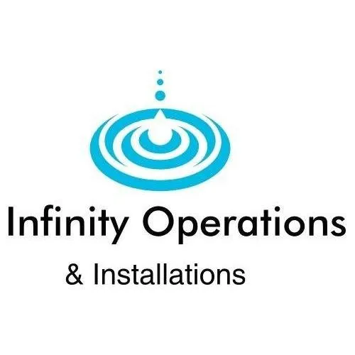 Affordable lawn care service for residential properties in Kingsville, TX by Infinity Operations & Installations