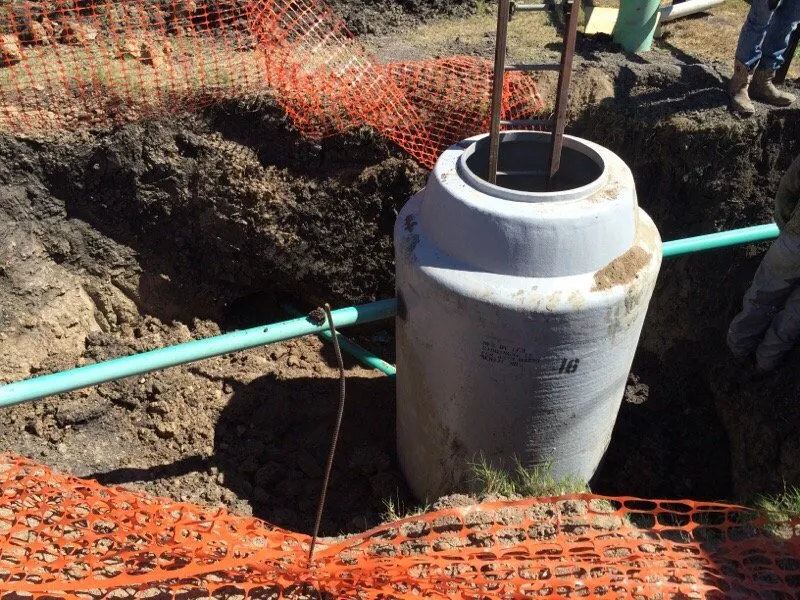 Trusted landscape design in Kingsville, TX by Infinity Operations & Installations