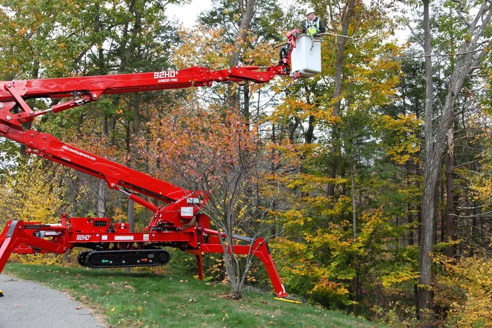 Reliable landscape installation for beautiful yards in Fort Wayne, IN by Infinity Outdoor Services