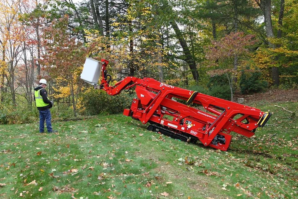 Reliable garden landscaping for year-round maintenance in Fort Wayne, IN by Infinity Outdoor Services