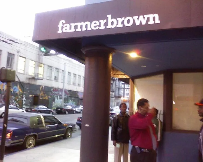 Trusted landscape installation in Fort Wayne, IN - Infinity Outdoor Services