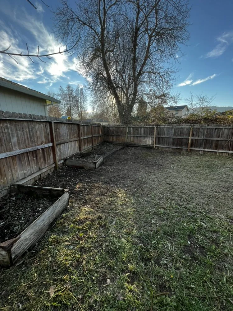 Reliable landscape design with custom design in Medford, OR by Infinity Pro Maintenance