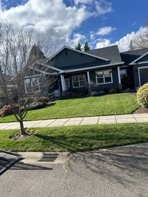 Infinity Pro Maintenance Logo