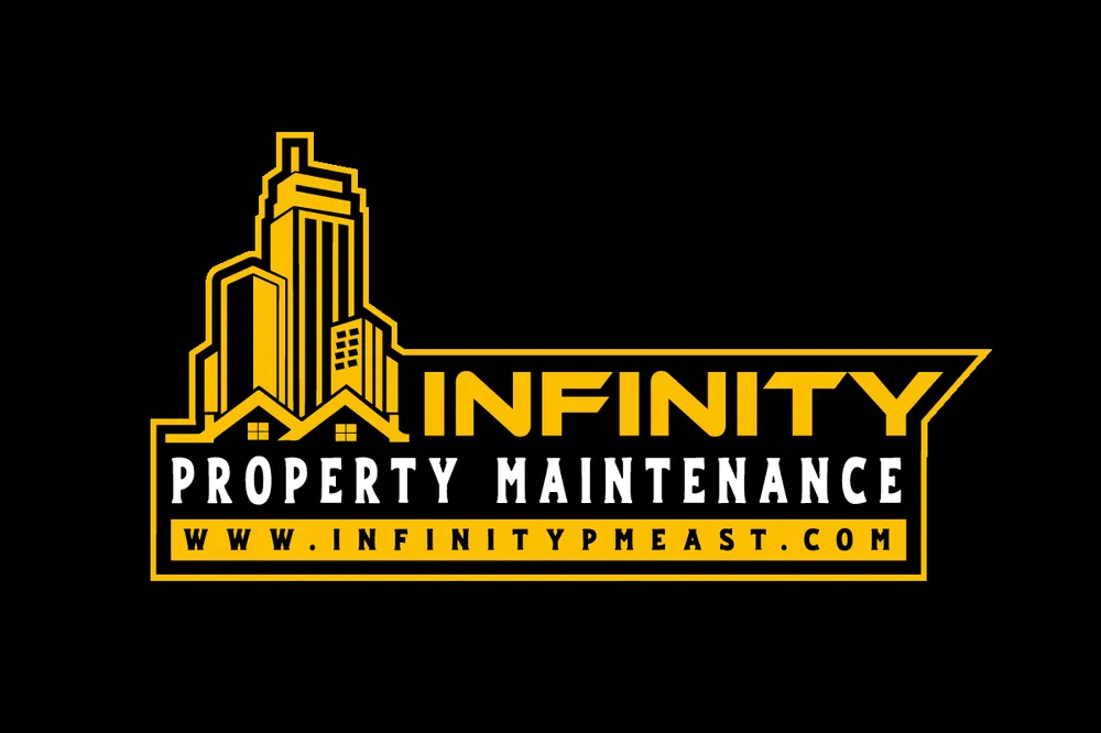Reliable yard maintenance experts serving Windsor, CT - Infinity Property Maintenance