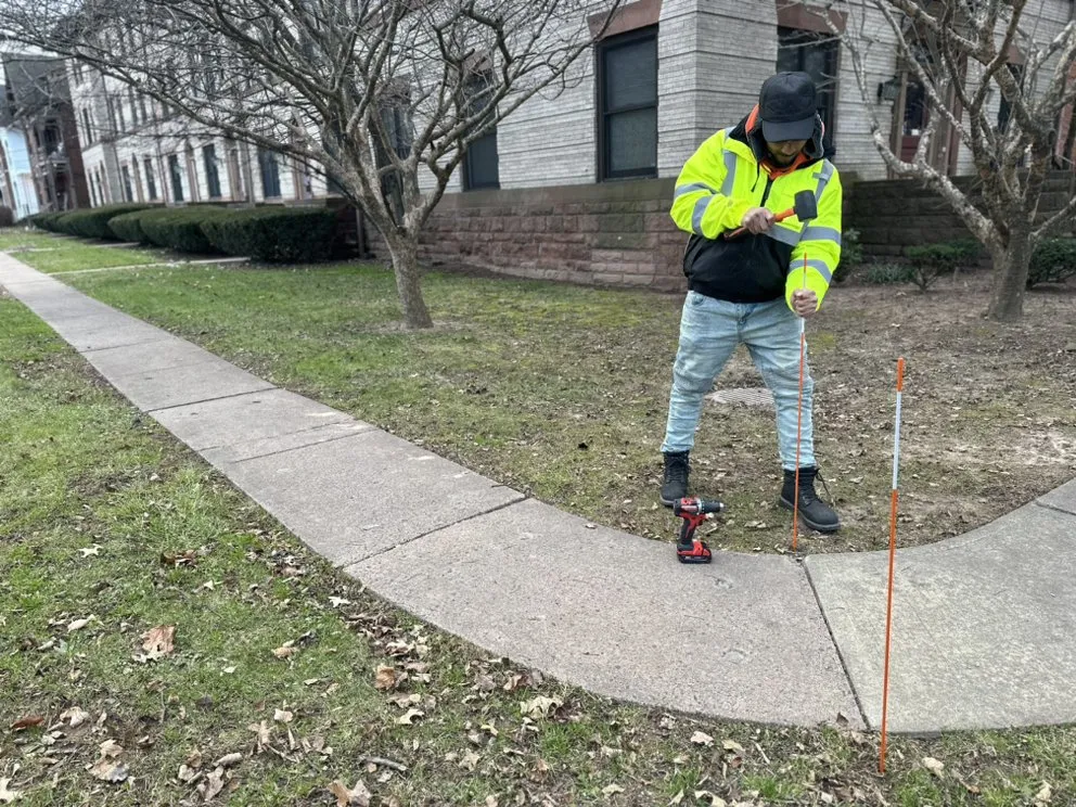 Local lawn care service experts serving Windsor, CT - Infinity Property Maintenance