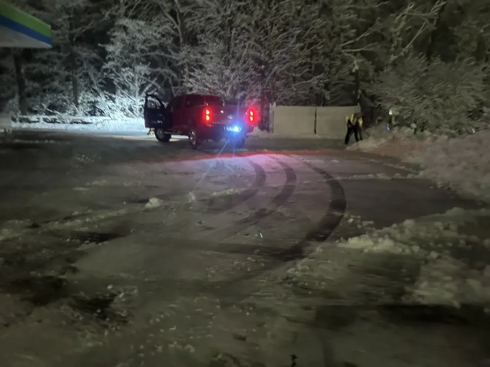 Local residential landscaping in Windsor, CT - Infinity Property Maintenance