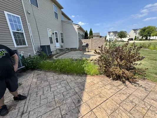 Infinity Property Management