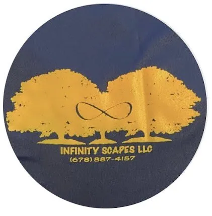 Professional landscaping services experts serving Lithia Springs, GA - Infinity Scapes