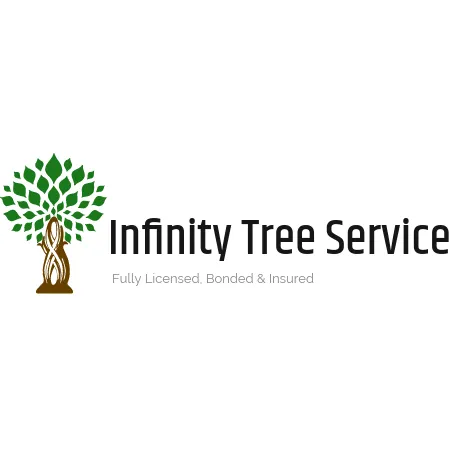 Top-rated yard cleanup service for beautiful yards in West Bloomfield, MI by Infinity Tree & Outdoor Services