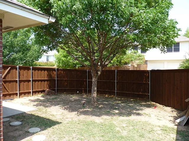 Local lawn mowing service experts serving Lewisville, TX - InfinityGreen LLC