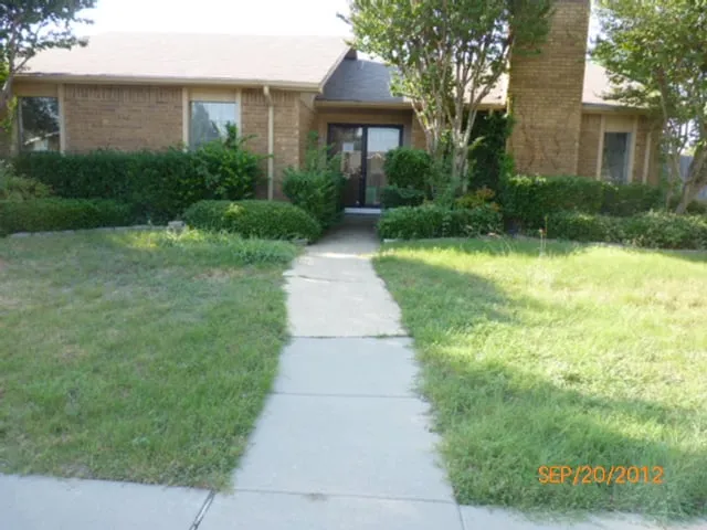 Reliable yard maintenance for outdoor upgrades across Lewisville, TX - InfinityGreen LLC