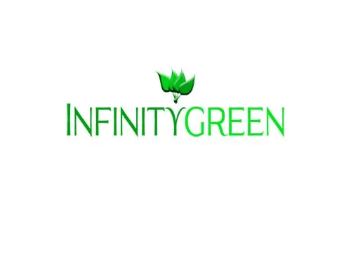 Affordable lawn mowing service for year-round maintenance across Lewisville, TX - InfinityGreen LLC
