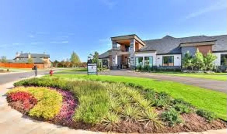 Professional outdoor landscaping with custom design across Oconomowoc, WI - Infused Landscape