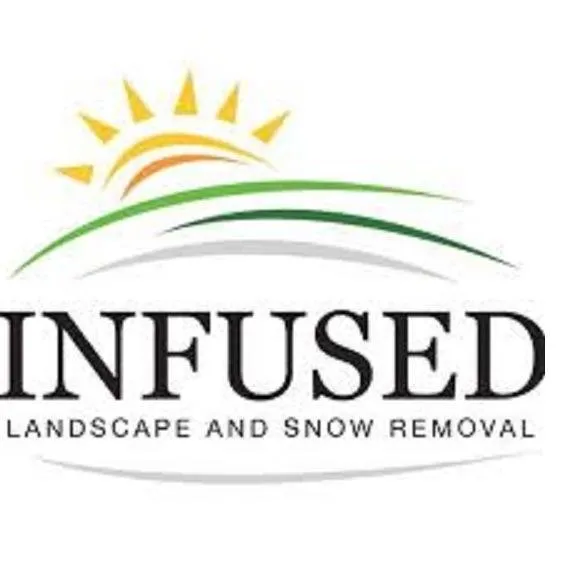Reliable yard maintenance in Oconomowoc, WI by Infused Landscape