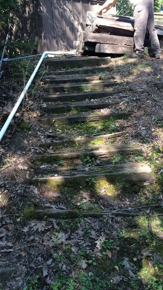 Top-rated landscaping services for beautiful yards across Oconomowoc, WI - Infused Landscape