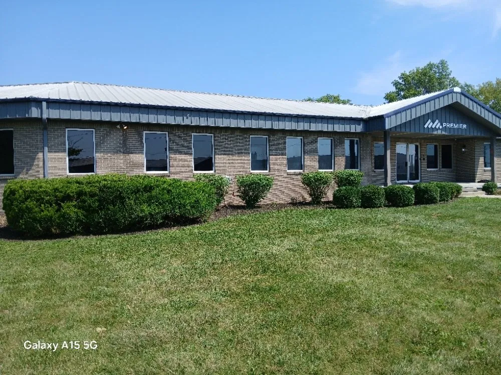 Reliable landscape installation experts serving Indianapolis, IN - I.N.G Landscaping