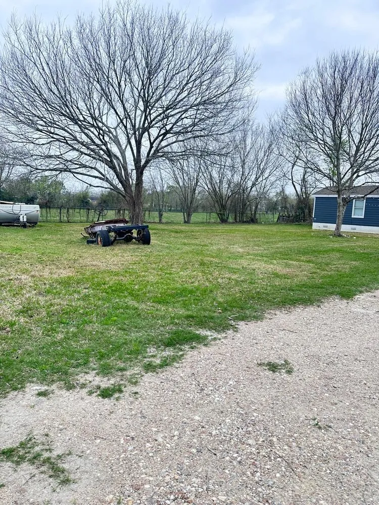 Professional landscape installation in Indianapolis, IN - I.N.G Landscaping