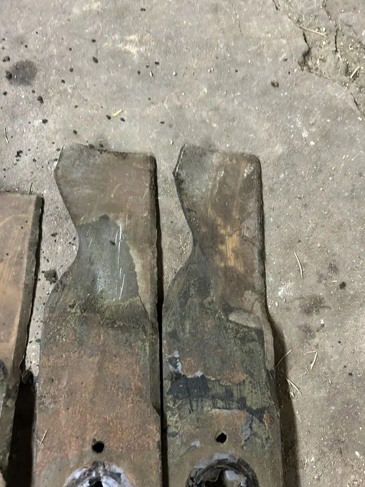 Trusted landscaping services in Sullivan, WI by Ingersoll's Small Engine Repair & Lawn Care Service