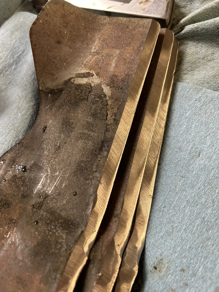 Custom landscape design with custom design across Sullivan, WI - Ingersoll's Small Engine Repair & Lawn Care Service