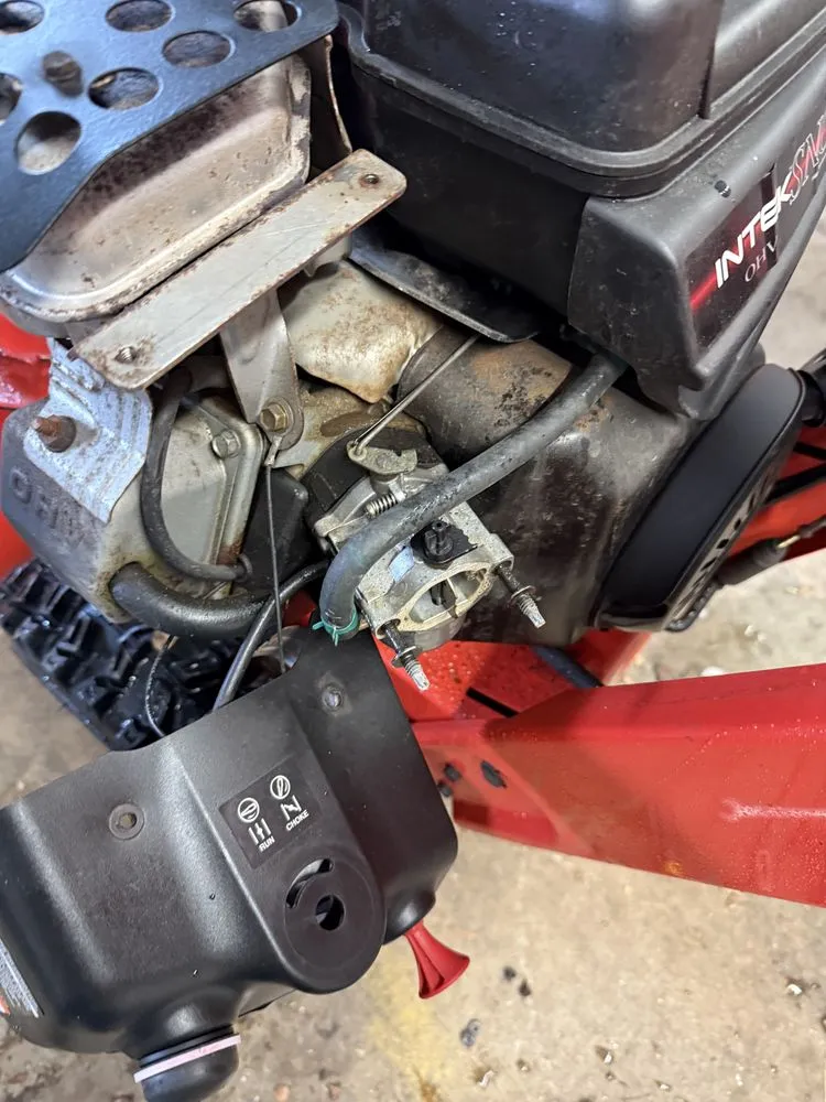 Local lawn mowing service experts serving Sullivan, WI - Ingersoll's Small Engine Repair & Lawn Care Service