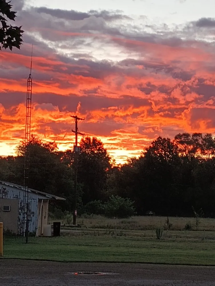 Reliable outdoor landscaping for outdoor upgrades across Coldwater, MI - IngerSon's Power Pros