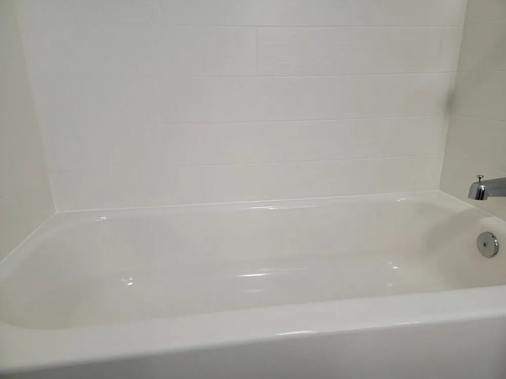 Trusted yard maintenance with custom design across Coldwater, MI - IngerSon's Power Pros