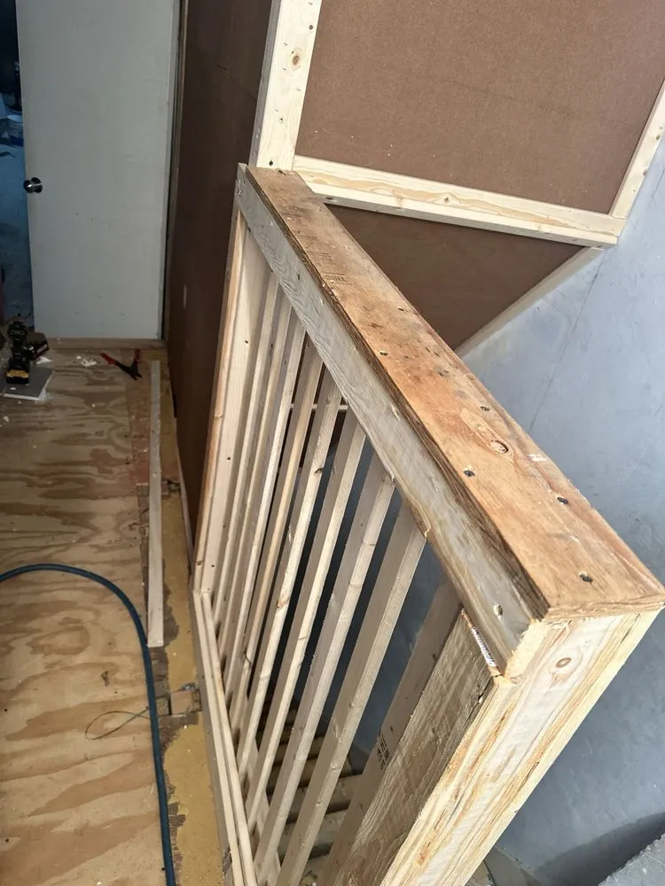 Custom lawn care service experts serving Coldwater, MI - IngerSon's Power Pros