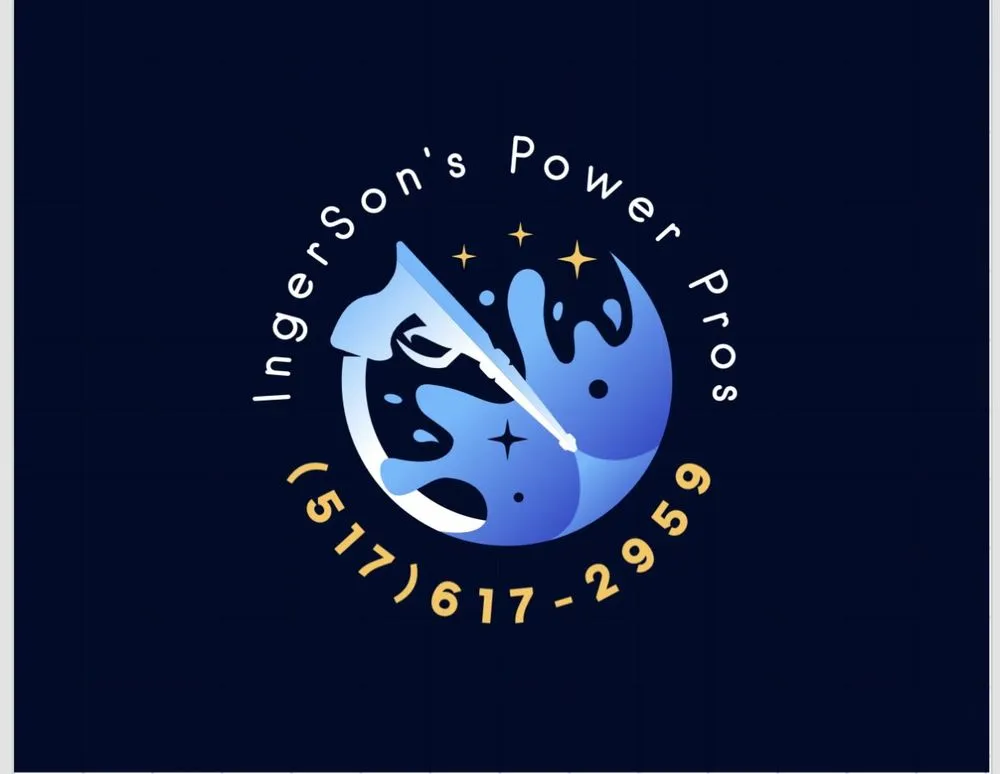 Top-rated landscape design for outdoor upgrades in Coldwater, MI by IngerSon's Power Pros