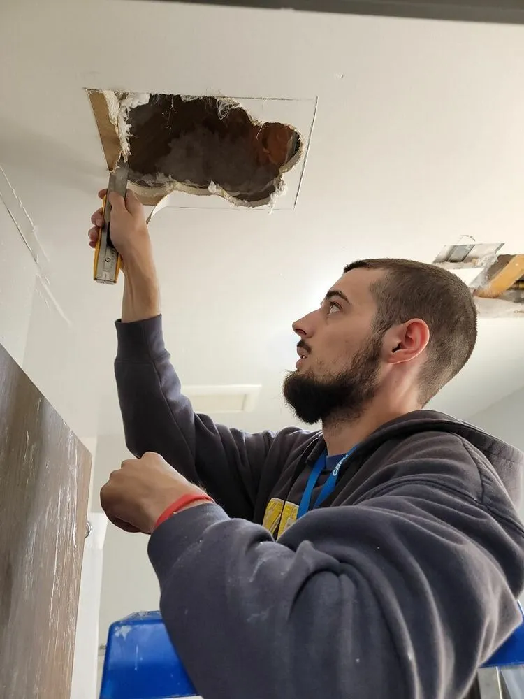 Professional landscape installation near you in Coldwater, MI by IngerSon's Power Pros