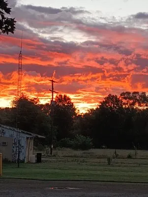 IngerSon's Power Pros Logo