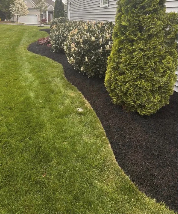Affordable garden landscaping experts serving Mechanicsburg, PA - Ingold Landscaping