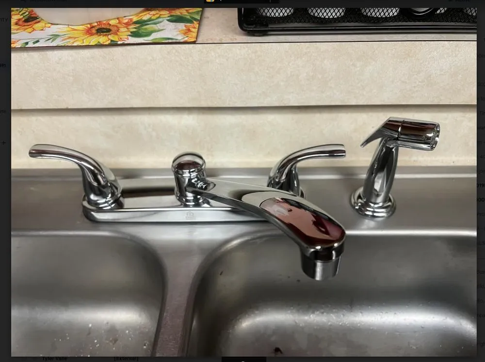 Custom landscaping services experts serving Franklin, IN - Ingram Building Services