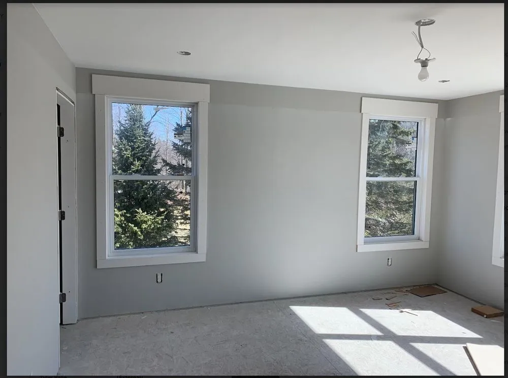 Trusted landscaping services with custom design across Franklin, IN - Ingram Building Services